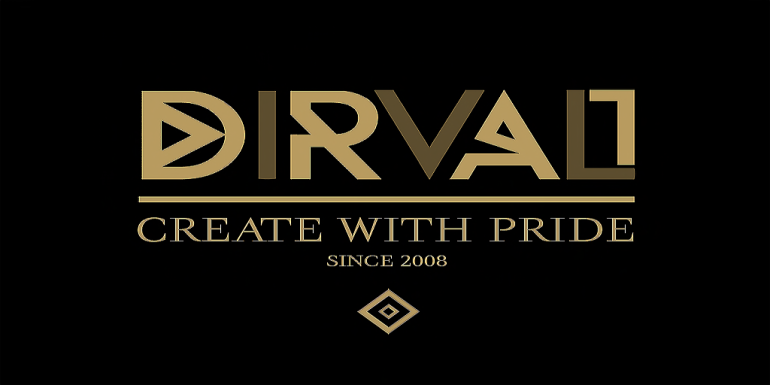 Logo_Dirval_Classic