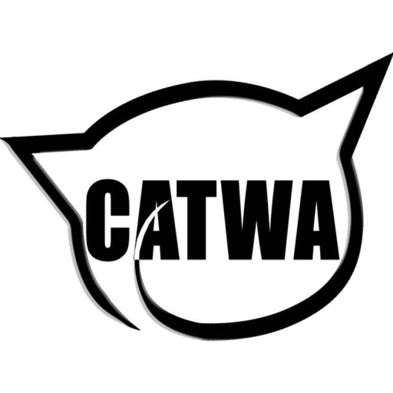 CATWA NEW LOGO 512x512
